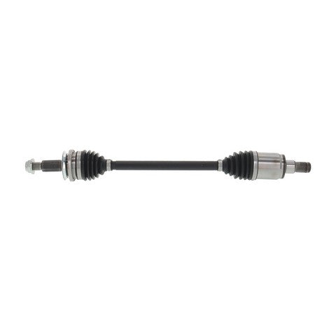 TrakMotive CV Axle Shaft  FD-86072