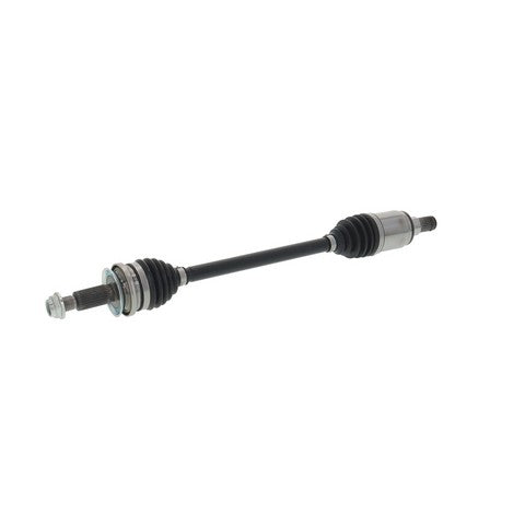 TrakMotive CV Axle Shaft  FD-86072