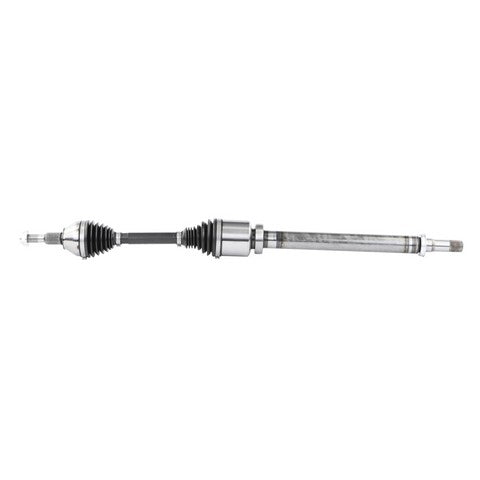TrakMotive CV Axle Shaft  FD-86073
