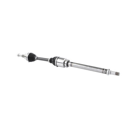 TrakMotive CV Axle Shaft  FD-86073