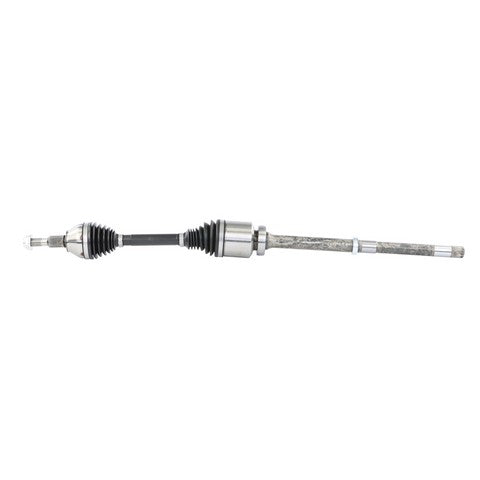 TrakMotive CV Axle Shaft  FD-86074