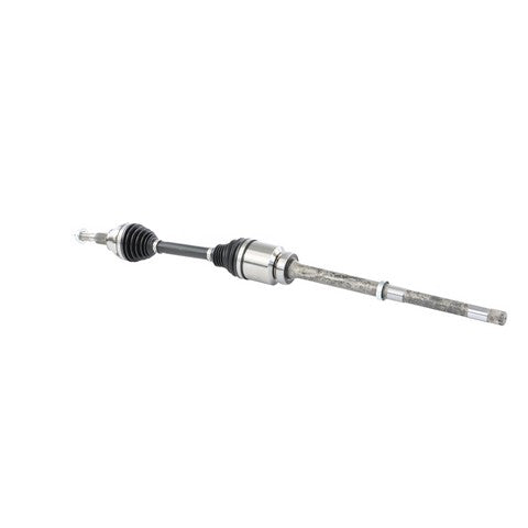 TrakMotive CV Axle Shaft  FD-86074