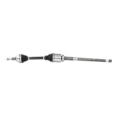 TrakMotive CV Axle Shaft  FD-86075