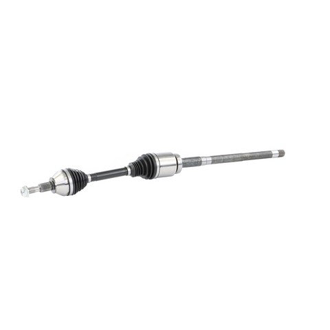 TrakMotive CV Axle Shaft  FD-86075