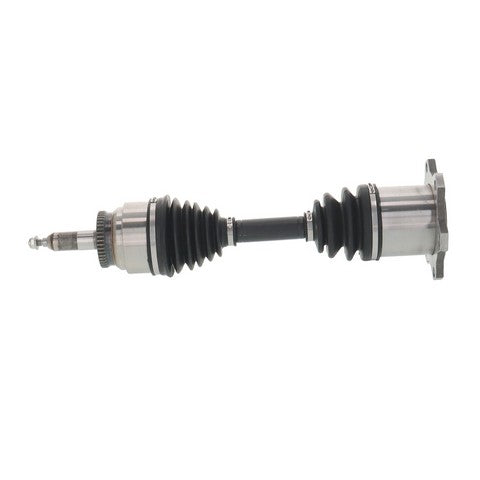 TrakMotive CV Axle Shaft  FD-86123