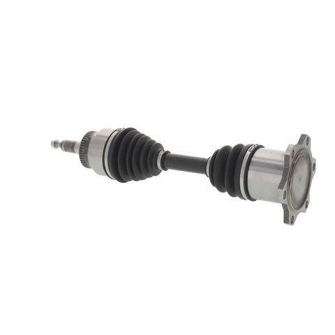 TrakMotive CV Axle Shaft  FD-86123