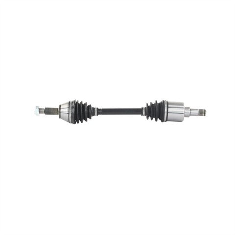TrakMotive CV Axle Shaft  FD-8721