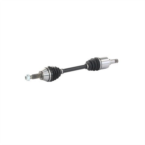 TrakMotive CV Axle Shaft  FD-8721