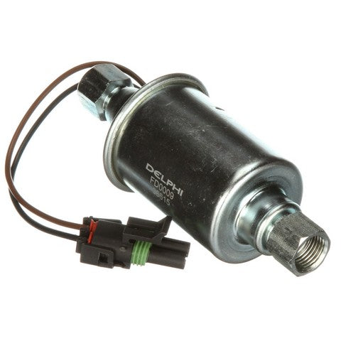 Delphi Electric Fuel Pump  FD0009