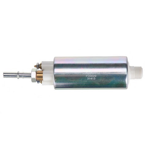 Delphi Electric Fuel Pump  FD0029