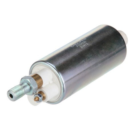 Delphi Electric Fuel Pump  FD0030