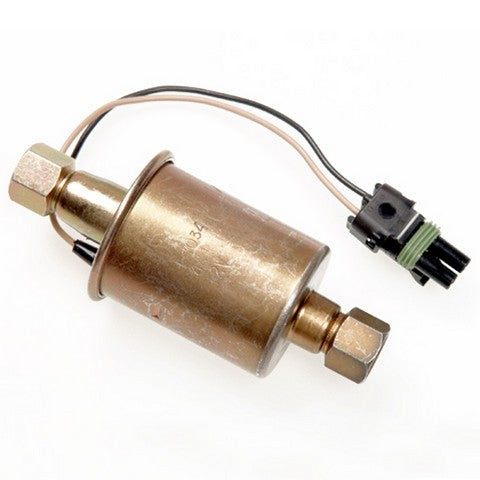 Delphi Electric Fuel Pump  FD0031