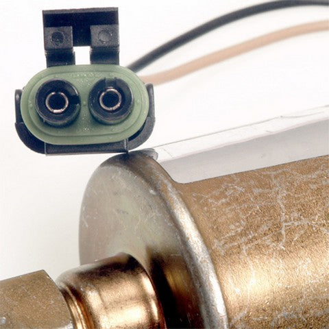 Delphi Electric Fuel Pump  FD0031