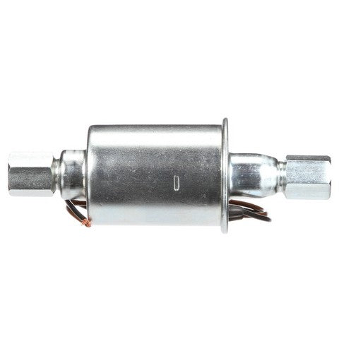 Delphi Electric Fuel Pump,Electric Fuel Pump-Universal  FD0038