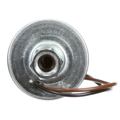 https://www.ShowMeThePartsdb.com/bin/images/Delphi/FD0041E.jpg