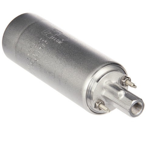 Delphi Electric Fuel Pump  FD0042