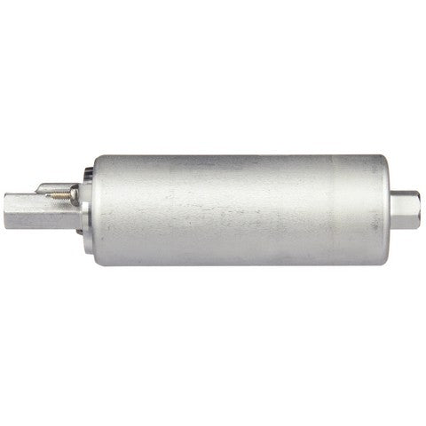Delphi Electric Fuel Pump  FD0042