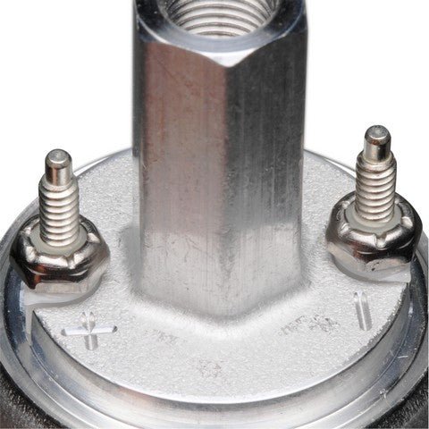 https://www.ShowMeThePartsdb.com/bin/images/Delphi/FD0042C.jpg