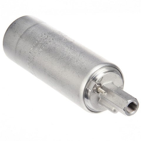 Delphi Electric Fuel Pump  FD0044