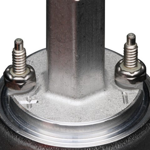 Delphi Electric Fuel Pump  FD0044