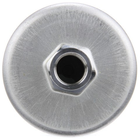 https://www.ShowMeThePartsdb.com/bin/images/Delphi/FD0044E.jpg