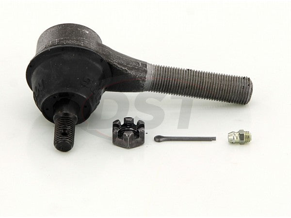 QuickSteer Steering Tie Rod End  ES323L