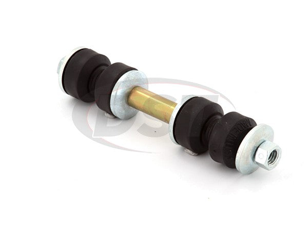 QuickSteer Suspension Stabilizer Bar Link Kit  K5255