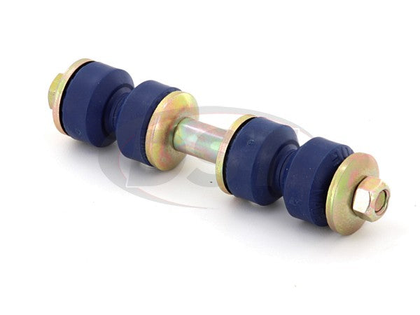 QuickSteer Suspension Stabilizer Bar Link Kit  K5342