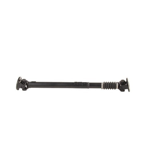 TrakMotive Drive Shaft Assembly  FDP-002