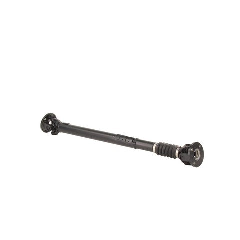 TrakMotive Drive Shaft Assembly  FDP-002