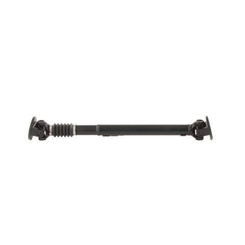 TrakMotive Drive Shaft Assembly  FDP-003
