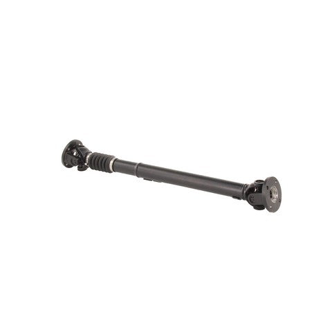 TrakMotive Drive Shaft Assembly  FDP-003