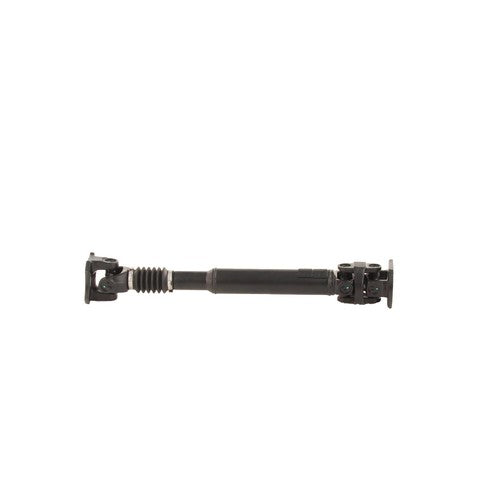 TrakMotive Drive Shaft Assembly  FDP-004
