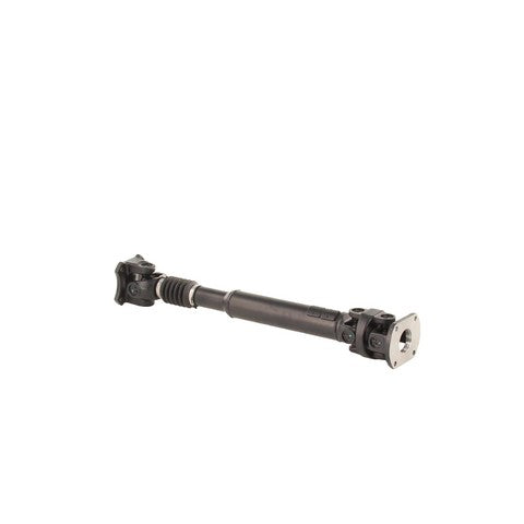 TrakMotive Drive Shaft Assembly  FDP-004