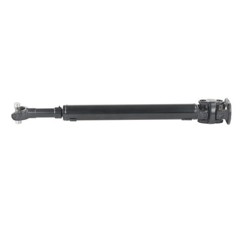 TrakMotive Drive Shaft Assembly  FDP-005