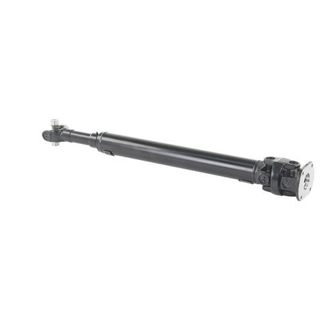 TrakMotive Drive Shaft Assembly  FDP-005