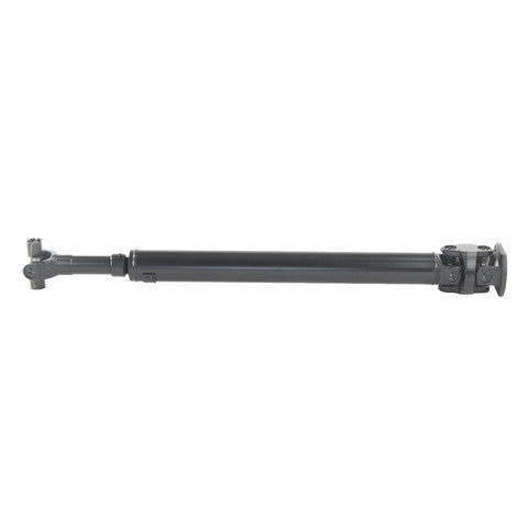 TrakMotive Drive Shaft Assembly  FDP-007