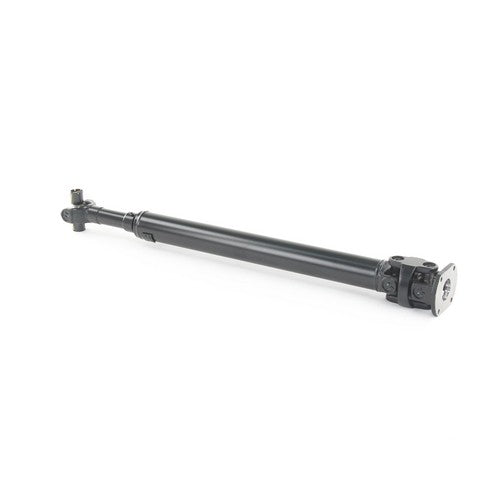 TrakMotive Drive Shaft Assembly  FDP-007