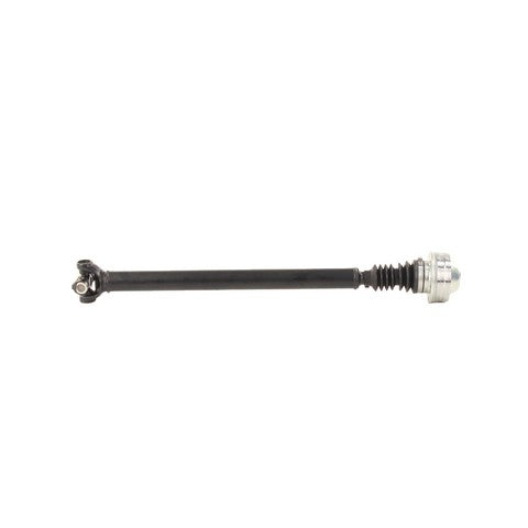 TrakMotive Drive Shaft Assembly  FDP-009
