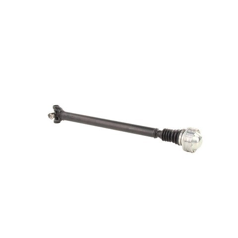 TrakMotive Drive Shaft Assembly  FDP-009