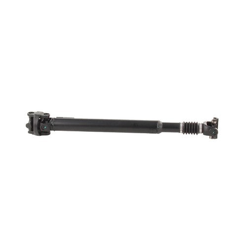 TrakMotive Drive Shaft Assembly  FDP-024