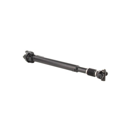 TrakMotive Drive Shaft Assembly  FDP-024