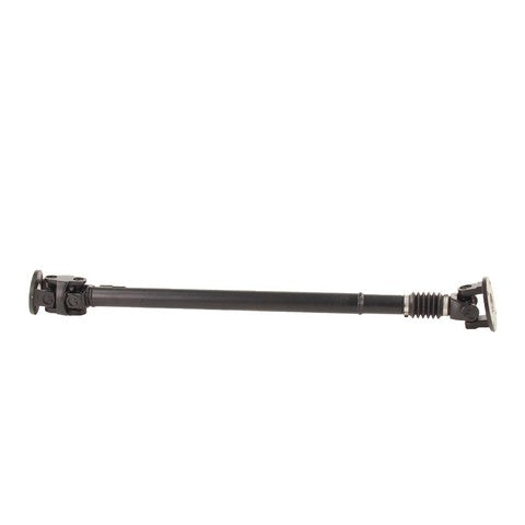 TrakMotive Drive Shaft Assembly  FDP-025