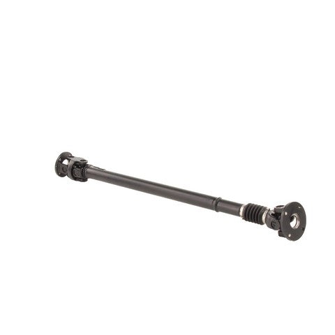TrakMotive Drive Shaft Assembly  FDP-025