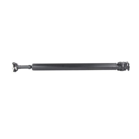 TrakMotive Drive Shaft Assembly  FDP-029