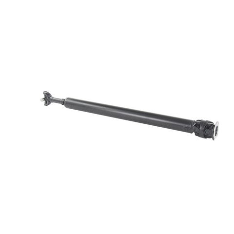 TrakMotive Drive Shaft Assembly  FDP-029
