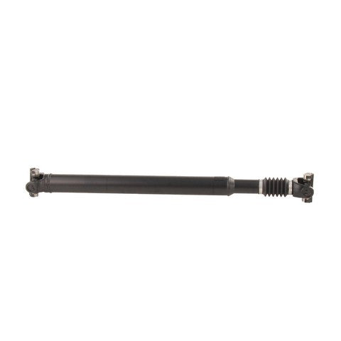 TrakMotive Drive Shaft Assembly  FDP-030