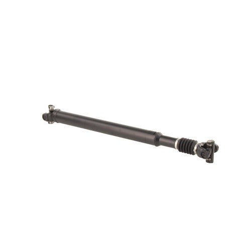 TrakMotive Drive Shaft Assembly  FDP-030
