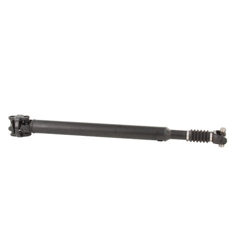TrakMotive Drive Shaft Assembly  FDP-031