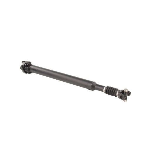 TrakMotive Drive Shaft Assembly  FDP-031